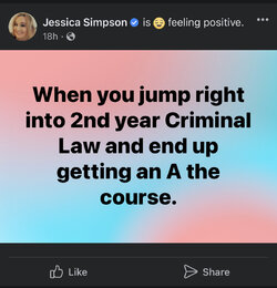 6241854E-CD78-45D9-82AE-20B3AD46BA44.jpeg