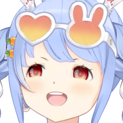 1659704971383898.png