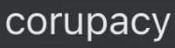 corupacy.png