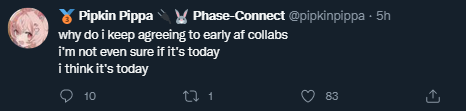 2022-08-05 11_19_28-(1) 🥉 Pipkin Pippa 🔌🐰 Phase-Connect (@pipkinpippa) _ Twitter - Brave.png