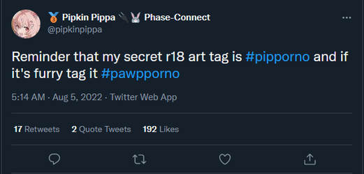 pippadc.png