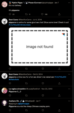 Screen Shot 2022-08-05 at 11.01.32 AM.png