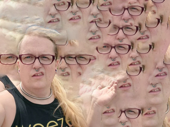 wat.png
