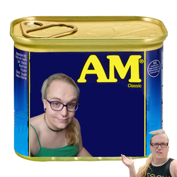 AMCEPTION.png