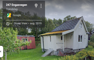 Axlestreetview.png