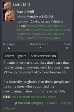 Screenshot_20220805-113409.png