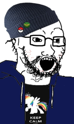 091.png