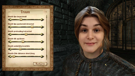 randomizedtroon.png