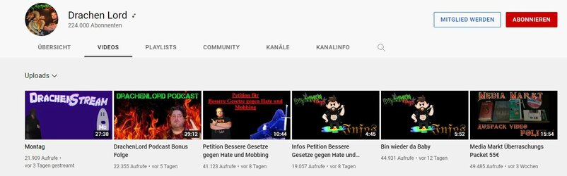 Unbenannt.JPG