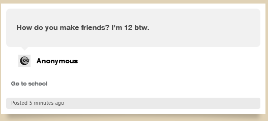 4564564.png