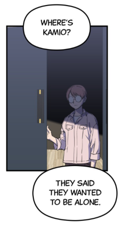1659720752862.png