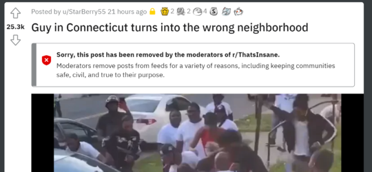 Screenshot (199).png