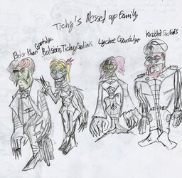 21312663-28CD-4038-A048-C4169073C0BB.jpeg