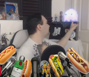 1659723048149.png