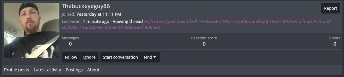 josh1.PNG