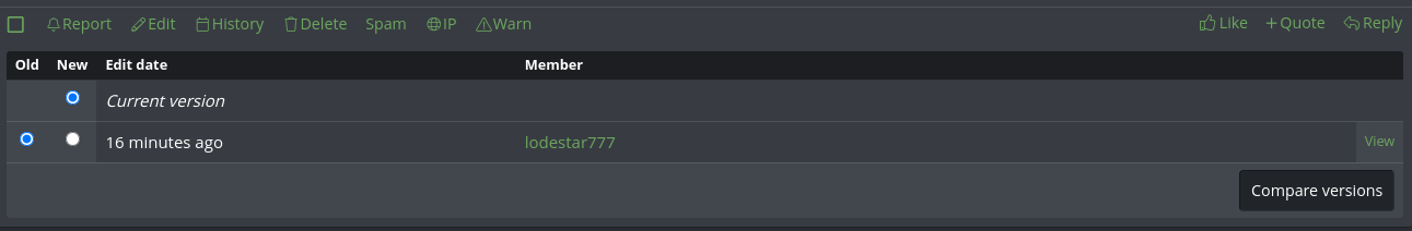 1659725470795.png