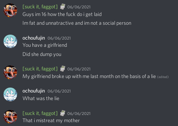 005.png