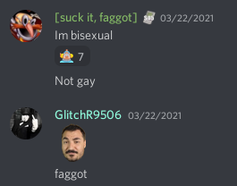 008.png