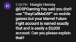 dgdfgffgh.png