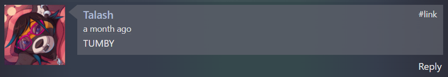 1659726736300.png