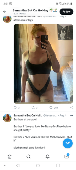 Screenshot_20220805-150133.png