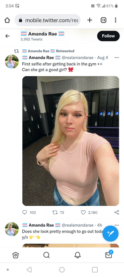 Screenshot_20220805-150401.png