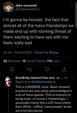 D24615C4-6FD2-44DA-A13C-A5CD0FBC0D01.jpeg
