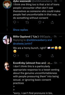 19102ED4-02D8-4431-A399-EE2D8F17E984.jpeg