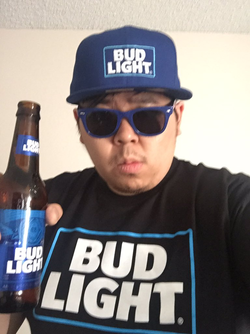 budlight.png
