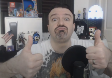 1659728154609.png