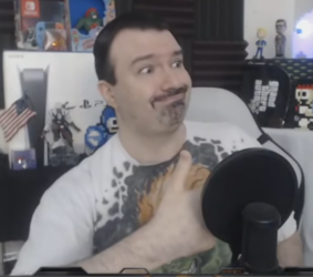 1659728212702.png