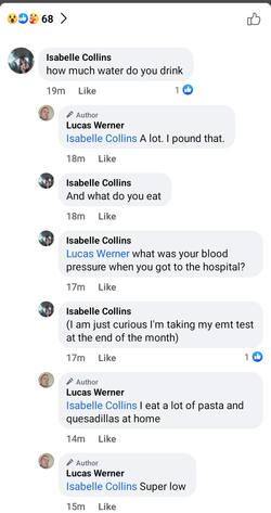 Screenshot_20220805-142147~2.png