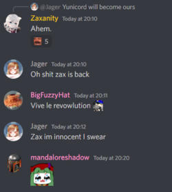 1659729156275.png