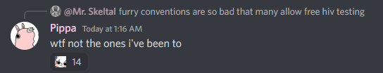 1659729175078.png