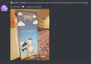 1659729197362.png