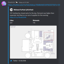 1659729253819.png
