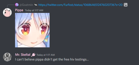 1659729350768.png