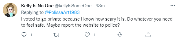police.PNG