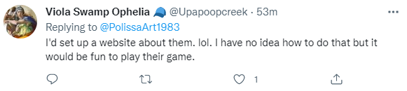 idsetupawebsiteaboutthem.PNG