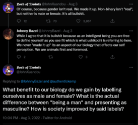 male and female aren't real.PNG
