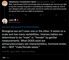 no male or female sexes.PNG