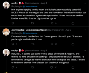 no male or female sexes 2.PNG