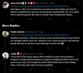 no male or female sexes 4.PNG