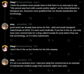 no male or female sexes 3.PNG