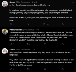 they literally explained it.PNG