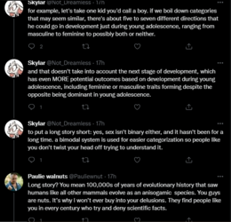 they literally explained it 2.PNG