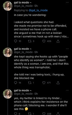 7B3D515A-05E8-4104-99DC-8B2A2B3476DB.jpeg