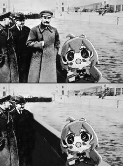 MumeiStalin.png