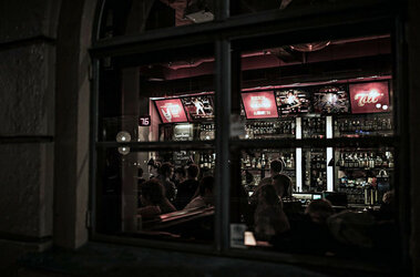 446036image-medium.jpg