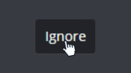 click ignore.gif